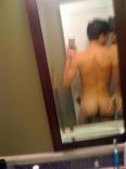 twink ass 3.jpg