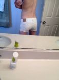 twink ass 8.jpg