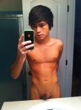 Boys natural 71 18.jpg