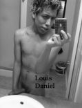 Boys natural 71 5.jpg