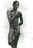 Boys natural 71 8.jpg