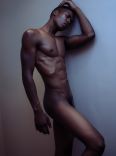 Boys natural 71 9.jpg