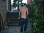 SET niceboy 0011 5.jpg
