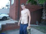 SET niceboy 0011 6.jpg