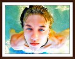CityBoys HELSINKI Face Galleria XXX 022 12.jpg