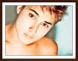 CityBoys HELSINKI Face Galleria XXX 022 15.jpg