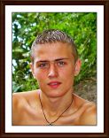CityBoys HELSINKI Face Galleria XXX 022 17.jpg
