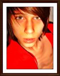 CityBoys HELSINKI Face Galleria XXX 022 3.jpg