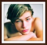 CityBoys HELSINKI Face Galleria XXX 022 4.jpg