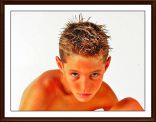 CityBoys HELSINKI Face Galleria XXX 022 5.jpg