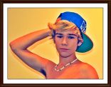 CityBoys HELSINKI Face Galleria XXX 022 6.jpg