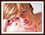 CityBoys HELSINKI Face Galleria XXX 022 7.jpg