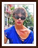 CityBoys HELSINKI Face Galleria XXX 023