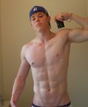 SET Zach 2.jpg