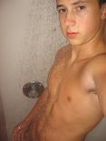 SET boy in shower 2.jpg