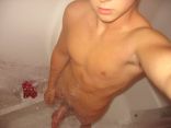 SET boy in shower 5.jpg