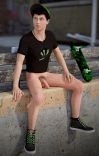 3D boys 15.jpg