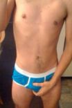 yumdies 3.jpg