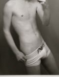 yumdies 6.jpg