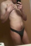 yumdies 9.jpg
