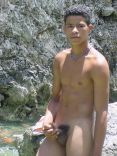 Boys natural 73 14.jpg