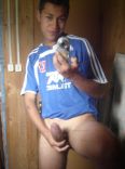 Boys natural 73 17.jpg