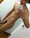 Boys natural 73 7.jpg