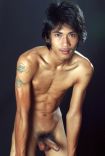 Boys natural 74 13.jpg