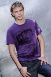 Boys natural 75 3.jpg