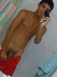 Boys natural 75 5.jpg