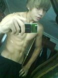Boys natural 76 15.jpg