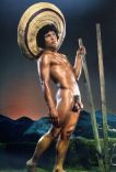 Boys natural 76 20.jpg