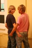 boy photos 11.jpg