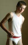 yummy boys 11.jpg
