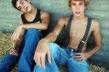 Sweet guys. 10.jpg
