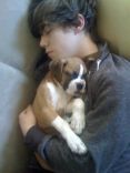 Sweet guys. 14.jpg