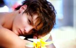 Sweet guys. 15.jpg