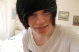 Sweet guys. 7.jpg