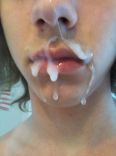 Yum Cum 11