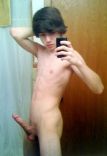 Favorite Hotties 2 10.jpg