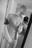 Favorite Hotties 2 3.jpg