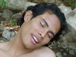 AKHIM 19 YEARS 12.jpg