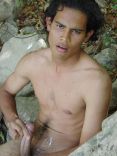 AKHIM 19 YEARS 14.jpg