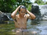 AKHIM 19 YEARS 20.jpg