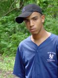 ALESKY 18 YEARS