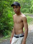 ALESKY 18 YEARS 4.jpg