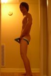 Adonis Kun 2 15.jpg