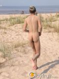 boy photos 3.jpg