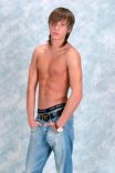 Jeans-30