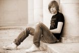 Jeans-30 10.jpg